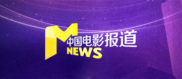 亚洲三级自拍