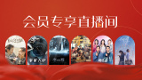 久久久久精品9久久九九